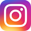 Hide - Blue Ticks or Last Seen, Photos and Videos